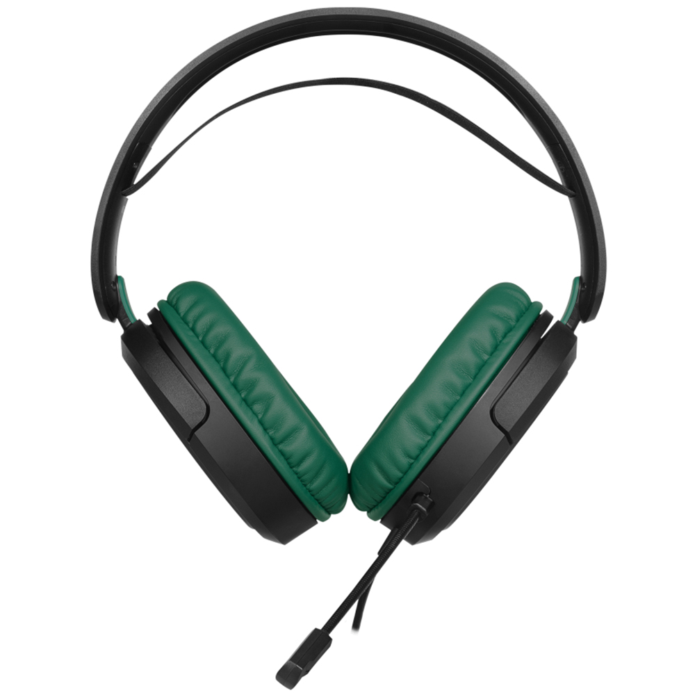 Diadema Gamer Asus TUF Gaming H1 Demon Slayer TANJIRO Edition, PC - PS4 - Xbox One - Nintendo Switch - Tablet - Smartphone, Jack 3.5mm, TUF GAMING DSG/US - Image 4