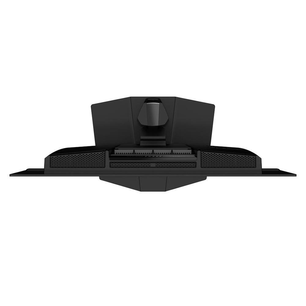 Monitor Gamer MSI MAG 272QP QD-OLED, 26.5", 2560x1440, FreeSync, 500Hz, HDMI/DisplayPort, Negro, MAG 272QP QD-OLED X50 - Image 8