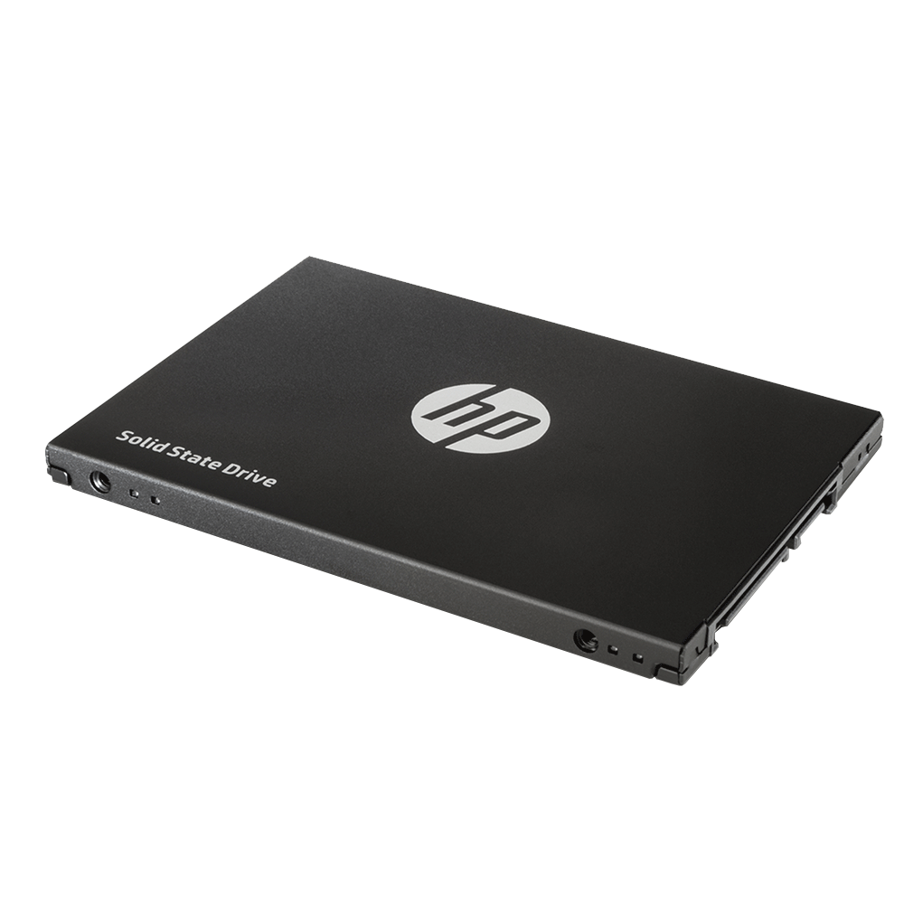 Unidad de estado solido SSD SSD HP S700 500GB HP S700, 2DP99AA#ABL /MAX. 1 X CLIENTE - Image 3