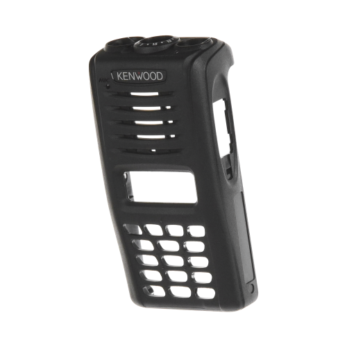 KENWOOD A02-4132-23 TAPA FRONTAL C/DTMF P/NX220/320K