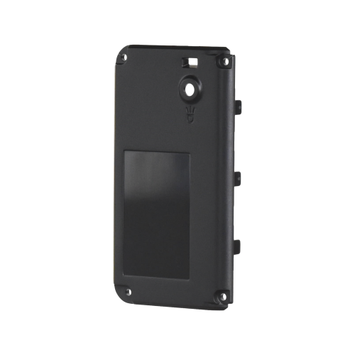 KENWOOD A02421702 TAPA TRASERA P/PKT03K