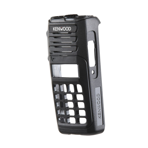 KENWOOD A0C-0250-11 CARCASA D/PLASTICO P/NX1200/1300DK3/NK3 16 TECLAS