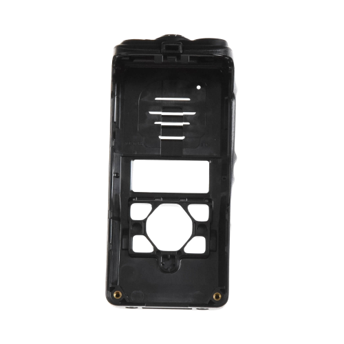 KENWOOD A0C026800 Tapa Frontal Medio Teclado para NX3220/3320