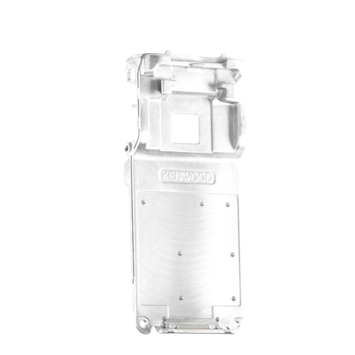 KENWOOD A10-4150-51 CHASIS P/TK2000/3000K