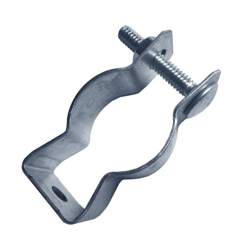 INDEX AB-CLP-112 Abrazadera Clip de 1 1/2″ (50 mm).