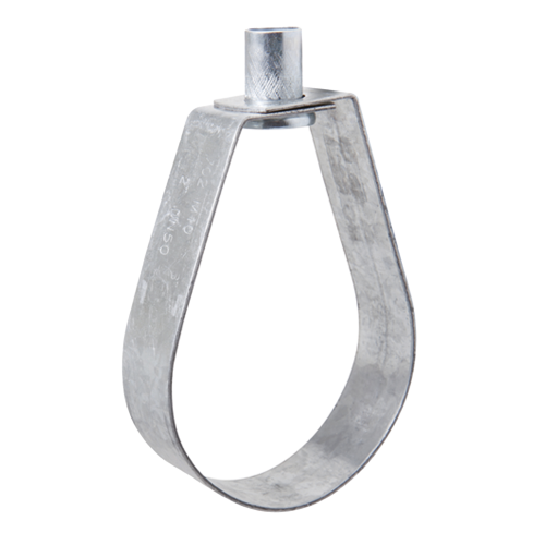 INDEX AB-PEP-114 Abrazadera Tipo Pera de 1 1/4″ (44 mm).