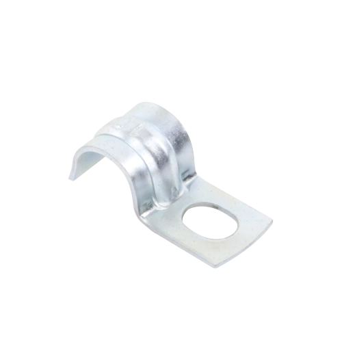 INDEX ABP-I010 Abrazadera tipo Uña Para Cable de 3/8″ (9.5 mm)