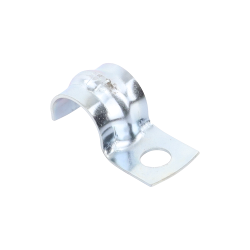 INDEX ABP-I014 Abrazadera tipo Uña Para Cable de 1/2″ (12.7 mm)