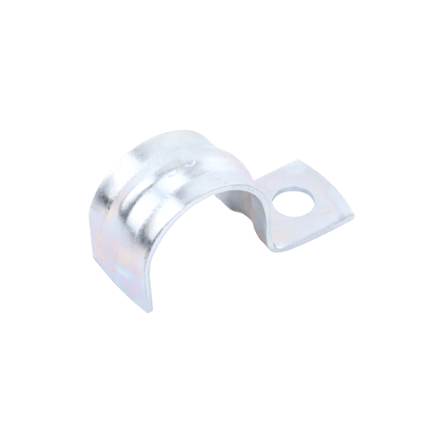 INDEX ABP-I022 Abrazadera tipo Uña Para Cable de 7/8″ (22.22 mm)