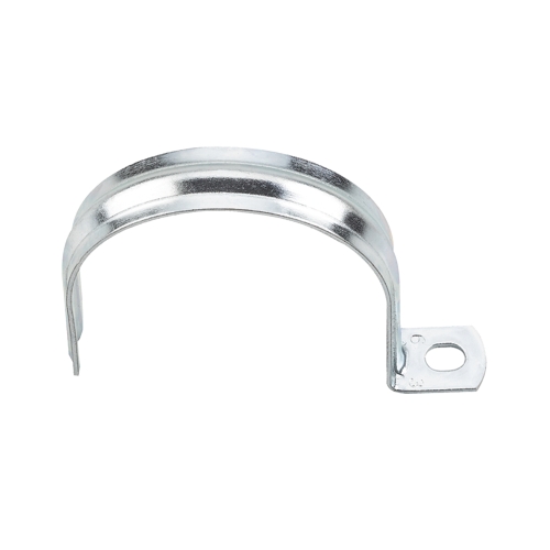 INDEX ABP-I050 Abrazadera tipo Uña Para Conduit de 1 1/2″ (38.1 mm)