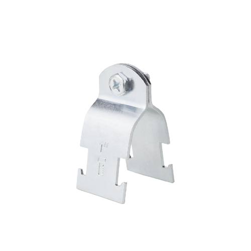 INDEX ABUL-300 Abrazadera Unicanal de 3″ (76 mm).