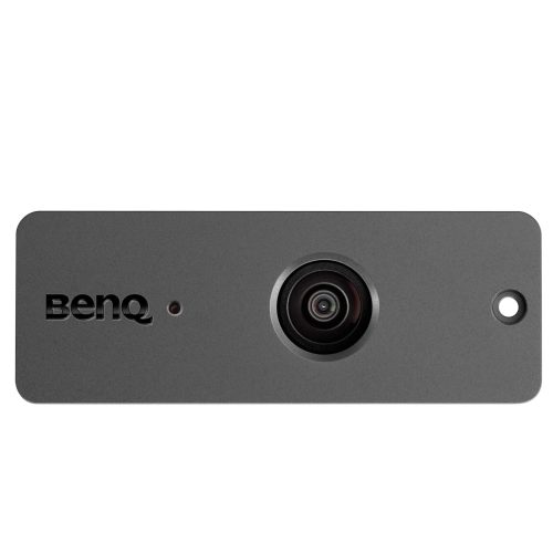 Kit Interactivo BENQ PW01U Kit – Negro