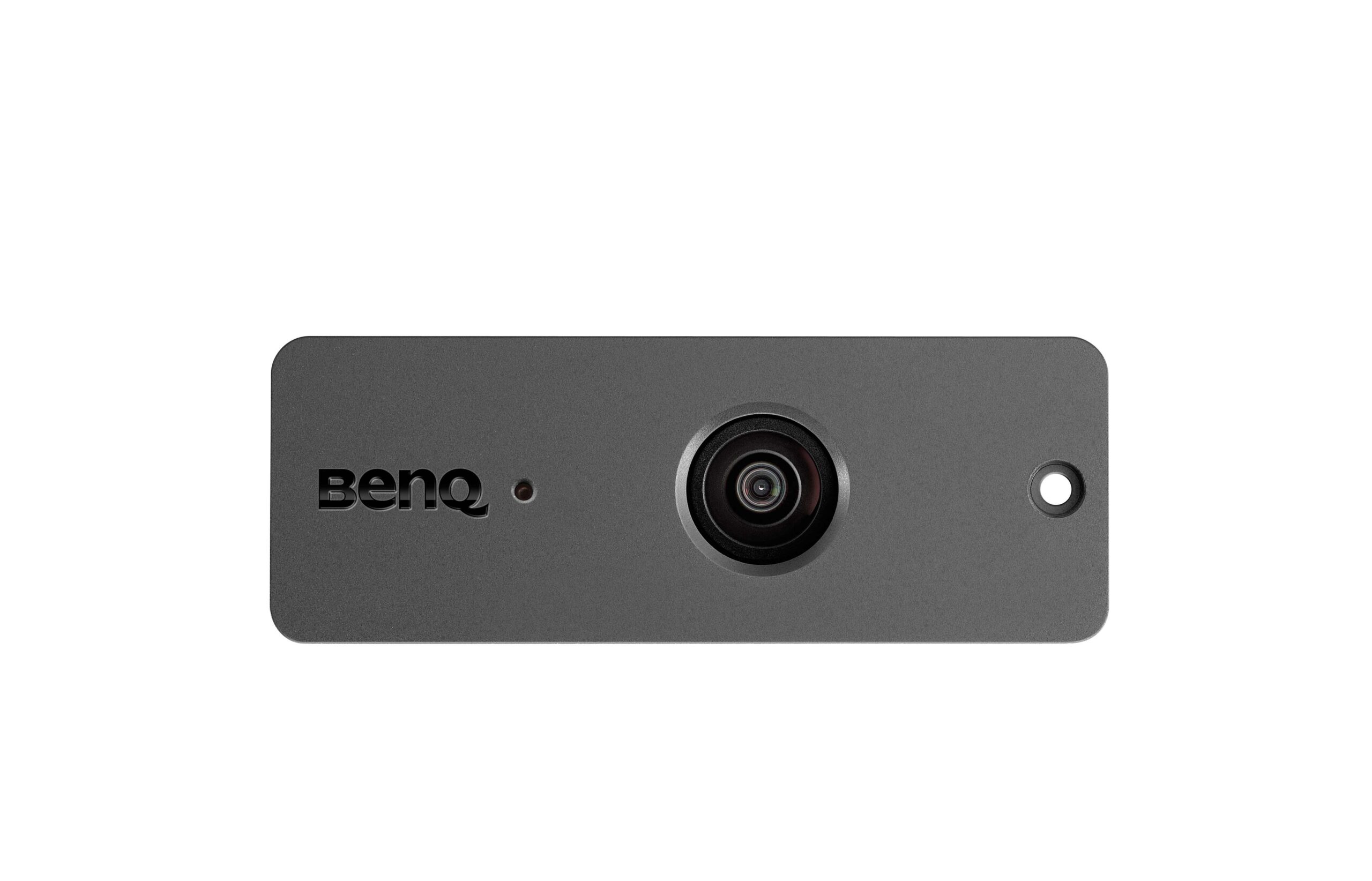 Kit Interactivo BENQ PW01U Kit – Negro