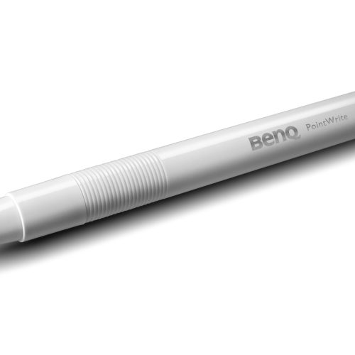 Kit De Accesorios BENQ PW02 – Color Blanco