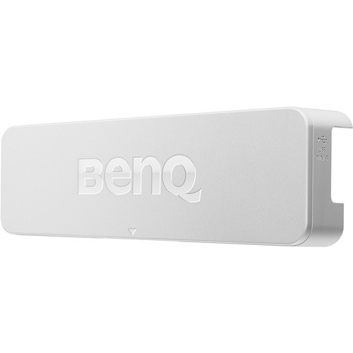 PT12 BENQ PT12 – Color Blanco