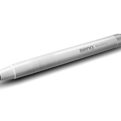 Kit Interactivo BENQ PW21U – Color Blanco