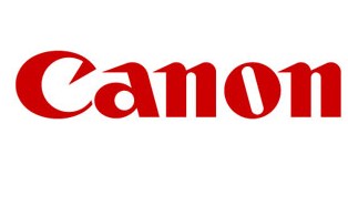Servicio De Instalación CANON (0145W088) Para Plotters –