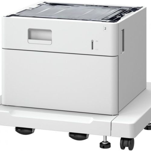 Accesorio Para Copiadora De Alto Rendimiento CANON 2916C001 –