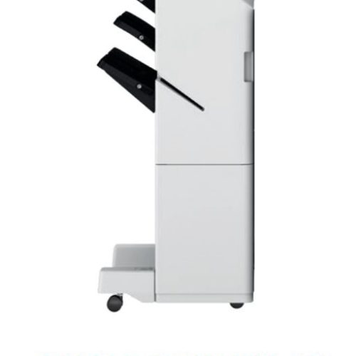 Accesorio Para Copiadora CANON IRA-8786i – Laser