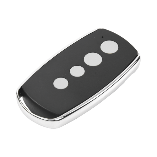 ACCESSPRO ACCESSRC02 Control Remoto Inalambrico RF compatible con ACCESSFORCE y FS1000SPEED