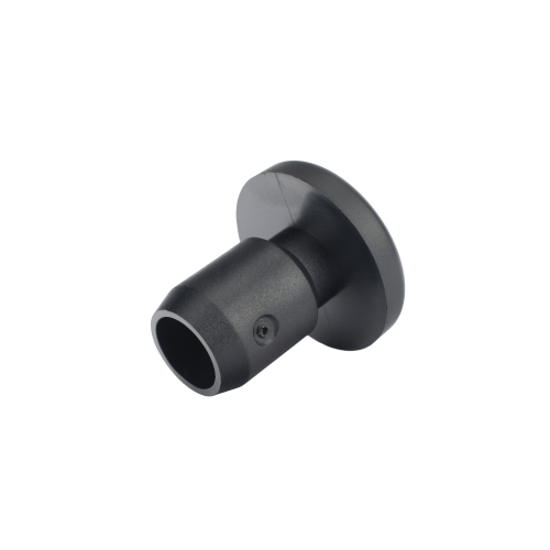 HOYMILES ACTRUNKENDCAP Conector Final de Cable Troncal HMS