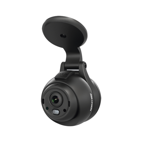 HIKVISION AE-VC252T-S Camara Movil 1080p, Lente 2.1 mm, Conector Tipo Aviación, Diseño Anti Vibración, Micrófono Integrado, Interior