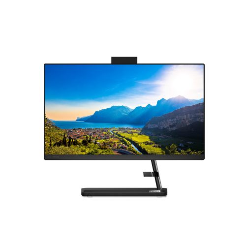 IdeaCentre AIO 3 22ADA6 – AMD Ryzen 3 3250U, Ram 8 GB, Windows 11 Home, 1TB HDD, Pantalla 21.5 Pulgadas FHD.