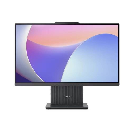 IdeaCentre AIO 24IRH9 – Intel® Core I5-13420H, Ram 16 GB, Windows 11 Home, 512 GB SSD, Pantalla 23.8 Pulgadas.