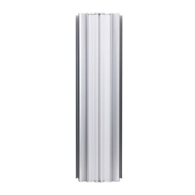 UBIQUITI AM-5AC21-60 Antena sectorial para estaciones base airMAX AC de 60° de cobertura horizontal, en 5 GHz (5150 – 5875 MHz) de 21 dBi