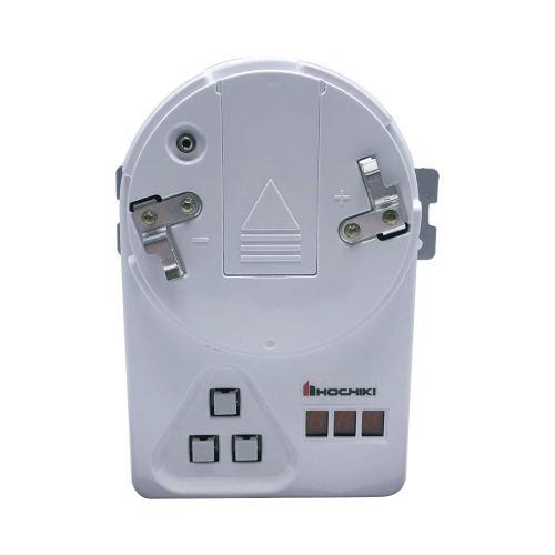 HOCHIKI AP7 Programador Manual para Sensores y Módulos Direccionables Hochiki (0700-03500)