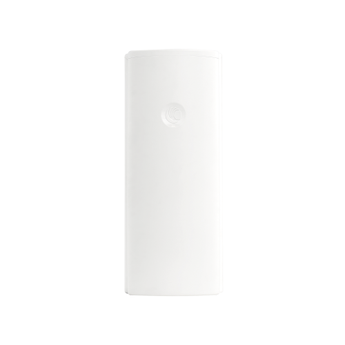 CAMBIUM NETWORKS APMP-3K Antena sectorial ePMP 3000 de 90 grados, 17 dBi, 4.9-5.97 GHz, MU-MIMO 4×4, incluye kit de montaje para EPMP3K