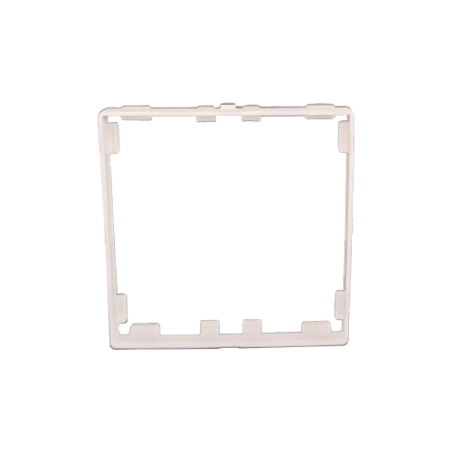 IBERNEX AS316 Embellecedor para marco americano Ibernex