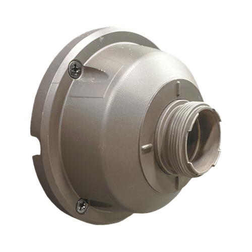 TRUAUDIO ASBASE2 Wall Mount Bracket for AS-1/AS-2