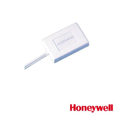 HONEYWELL HOME RESIDEO ASCSS1 Detector de impacto
