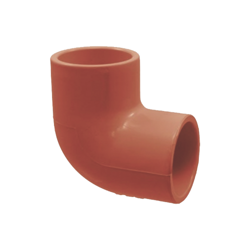 VIKING ASD-V5007-007 Codo de 90° a 3/4 | Para tubería de aspiración | Precio por Pieza