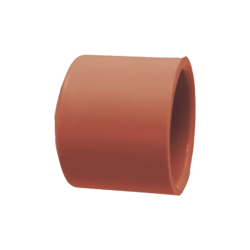 VIKING ASD-V5017-007 Tapón final para tubería de aspiración | Precio por Pieza