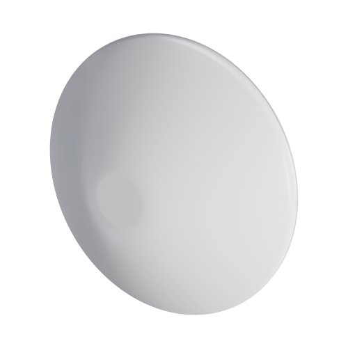 MIKROTIK ATLGM&EG18-EA (ATL LTE18 kit) CPE LTE direccional para exterior Banda 28 (700 MHz – 1 GHz) (1.7 – 2.7 GHz)