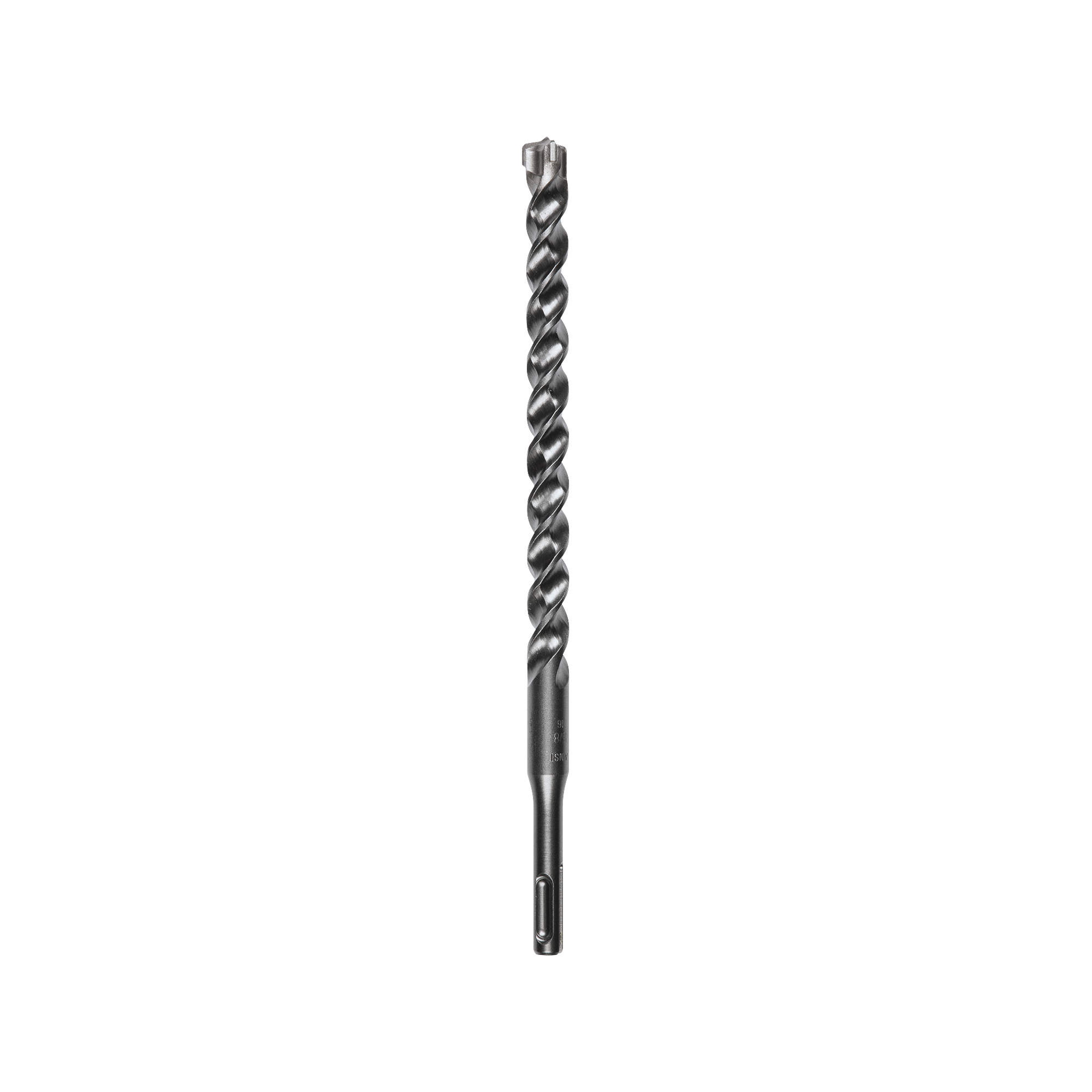 MAKITA B-61139 Broca para concreto 5/8″ x 10″ SDS??PLUS, 3??Filos