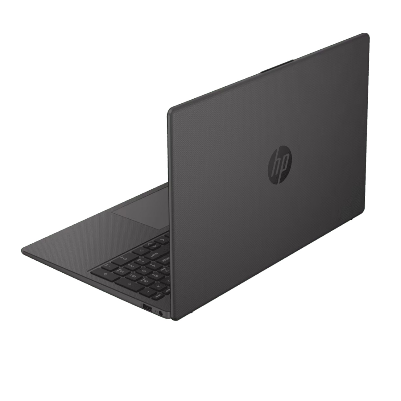 HP 250 G10 | Laptop Profesional Intel I3 Para Empresas Y Trabajo Híbrido