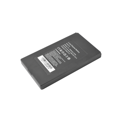 EPCOM BATTERY-04F Batería para Probador de Video modelo TPTURBO8MP, TPTURBO4KPLUS, TPTURBO4K