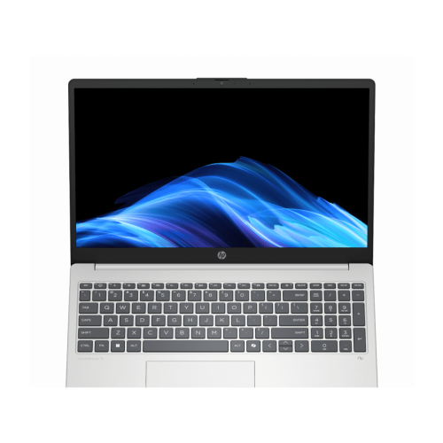 HP OmniBook 3 NGAI: Productividad Con IA Y Rendimiento Superior Para Negocios