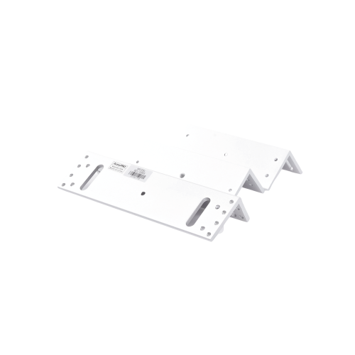 ACCESSPRO BZL1200N Montaje para MAG1200NLED tipo Z y L