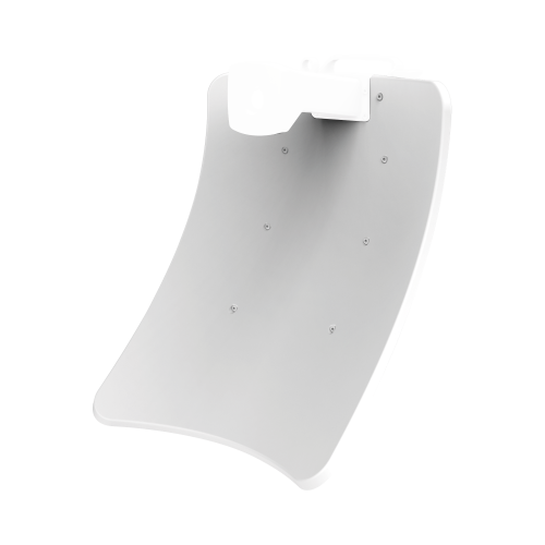 CAMBIUM NETWORKS C600500D003A Pack de 4 antenas de 44.5 dBi para cnWave V3000