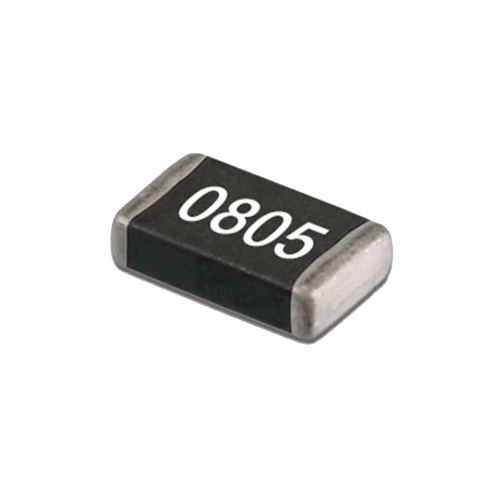 RAMSEY CACH-49 Capacitor Cerámico fijo de 0.01uF 100V SMD tipo 805 para Ramsey COM3010.