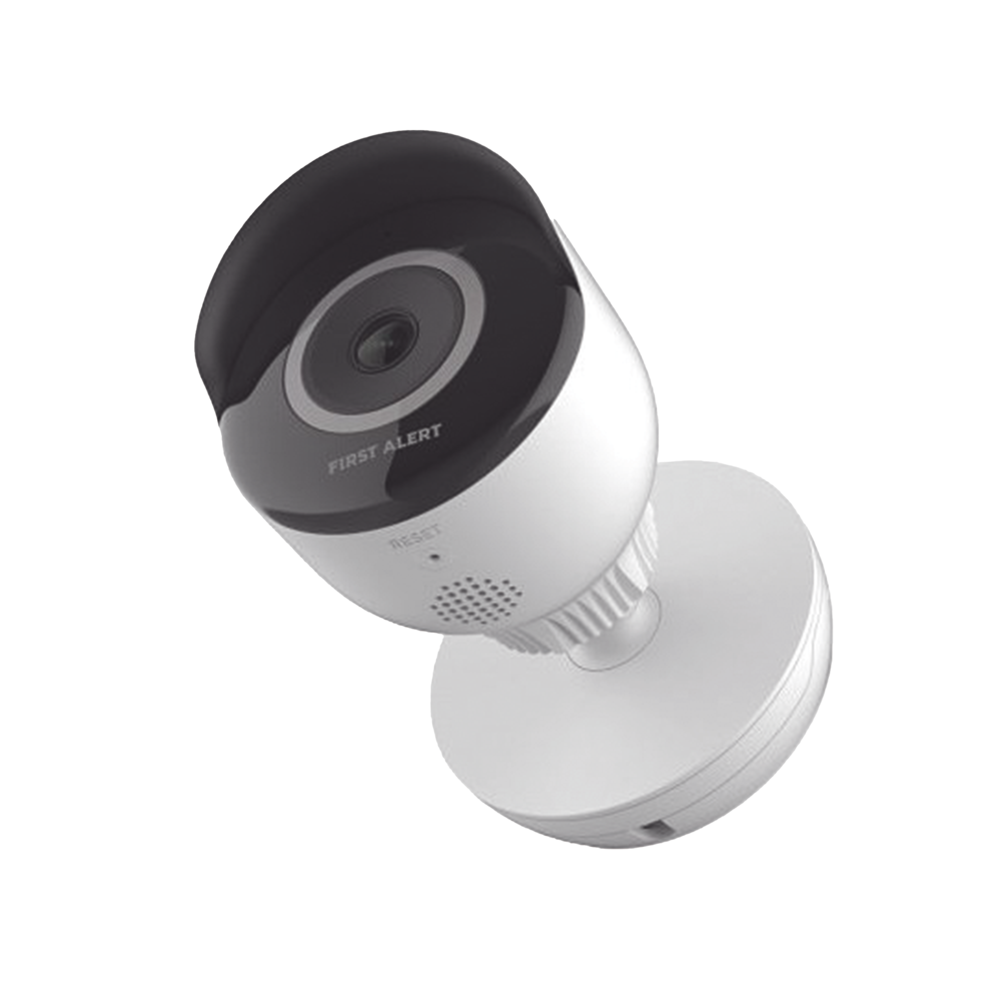 HONEYWELL HOME RESIDEO CAMWE-WO Cámara Exterior VX3 HD, Detección de Eventos Avanzados, Resolución 2MP con WDR, Audio Interactivo Bidireccional, Conectividad Dual, Resistencia a Temperaturas Extremas, Resistencia Climática IP66