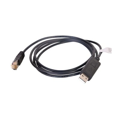 EPEVER CC-USB-485-150U Cable de Comunicación USB-RS485 p/controladores EPEVER
