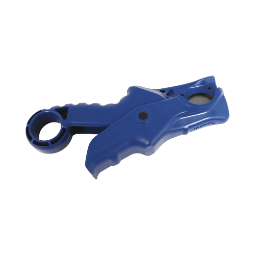 Times Microwave CCT-03 Herramienta de Corte para Cable Coaxial. Compatible desde LMR-100 hasta LMR-900