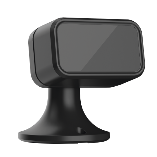 JIMIIOT CD02 Mini Cámara CD-02 AHD con funcion DMS para JC450