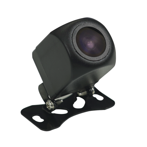 JIMIIOT CE01 Cámara Exterior CE-01 IP67 para JC450 u JC261 Incluye cable de 10 mts