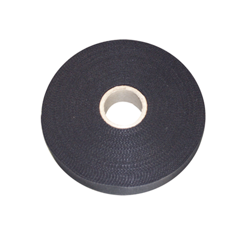 THORSMAN CINTHA-B-25M Cintha de contacto color negro (25mts) (4500-02006)